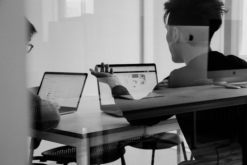 Creative startups accelerator